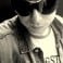 Profile photo for Lukasz Wachowiak