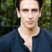 Profile photo for Luke Sykes