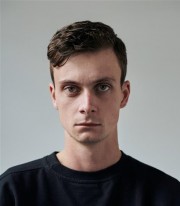 Profile photo for Tom Miller