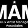 Profile photo for MovieLux Artist Management & Associates
