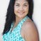 Profile photo for Myhraliza Aala