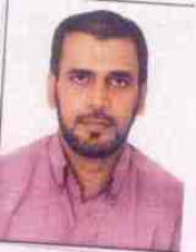 Profile photo for mukhtar bhamla