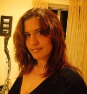 Profile photo for Gina Curmi