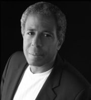 Profile photo for Michael Sears