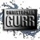 Profile photo for Christopher Gurr