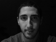 Profile photo for Alejandro Lozano