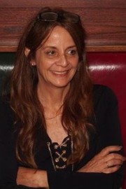 Profile photo for Karin Miller