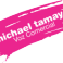 Profile photo for michael tamayo salas