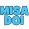 Profile photo for Misa Doi