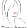 Profile photo for Michelle Armeneau