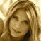 Profile photo for Michelle Nagy