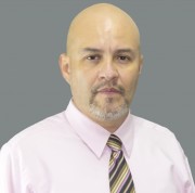 Profile photo for Manuel Renteria