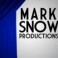 Profile photo for Mark Snow