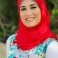 Profile photo for Doaa Allam