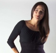 Profile photo for MACLOVIA GONZALEZ