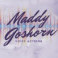 Profile photo for Maddy Goshorn