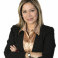 Profile photo for Martha Pinzon