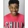 Profile photo for Devonte Riley