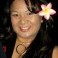 Profile photo for Ann Marie Patinio