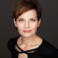 Profile photo for Barbara Mantini