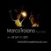 Profile photo for Marco Troiano
