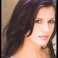 Profile photo for Marcy Lea Requist
