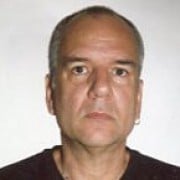 Profile photo for Mario Costa