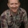Profile photo for Mark Baker