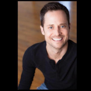 Profile photo for Mark Snyder Jr