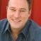 Profile photo for MARK MOSELEY