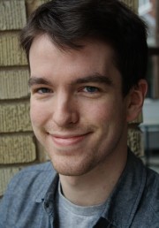 Profile photo for Marshall Bradshaw