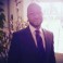 Profile photo for Martin Okezie