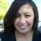 Profile photo for Andrea Martinez