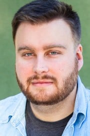 Profile photo for Joseph Martone