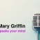 Profile photo for Mary Griffin
