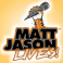 Profile photo for Matt Jason