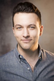 Profile photo for Matthew Fonte
