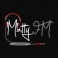 Profile photo for Matty FM