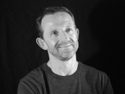 Profile photo for Max Tilney