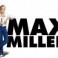 Profile photo for Max Miller