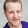 Profile photo for Max Masin
