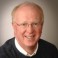 Profile photo for Brian McKiernan