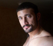 Profile photo for Anthony J Vera