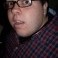 Profile photo for Nicholas Wautier