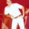 Profile photo for Carl Samuelson