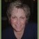 Profile photo for Patti Hanson