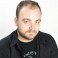 Profile photo for Cory Tibbits