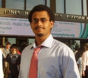 Profile photo for Justin Allen