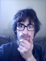 Profile photo for Martin Harder