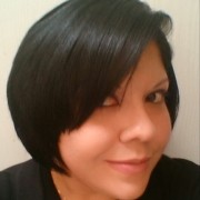 Profile photo for Monica Dominguez